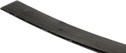Dorman 43-2111 2017-2018 Ford F-250 Super Duty Leaf Helper Spring