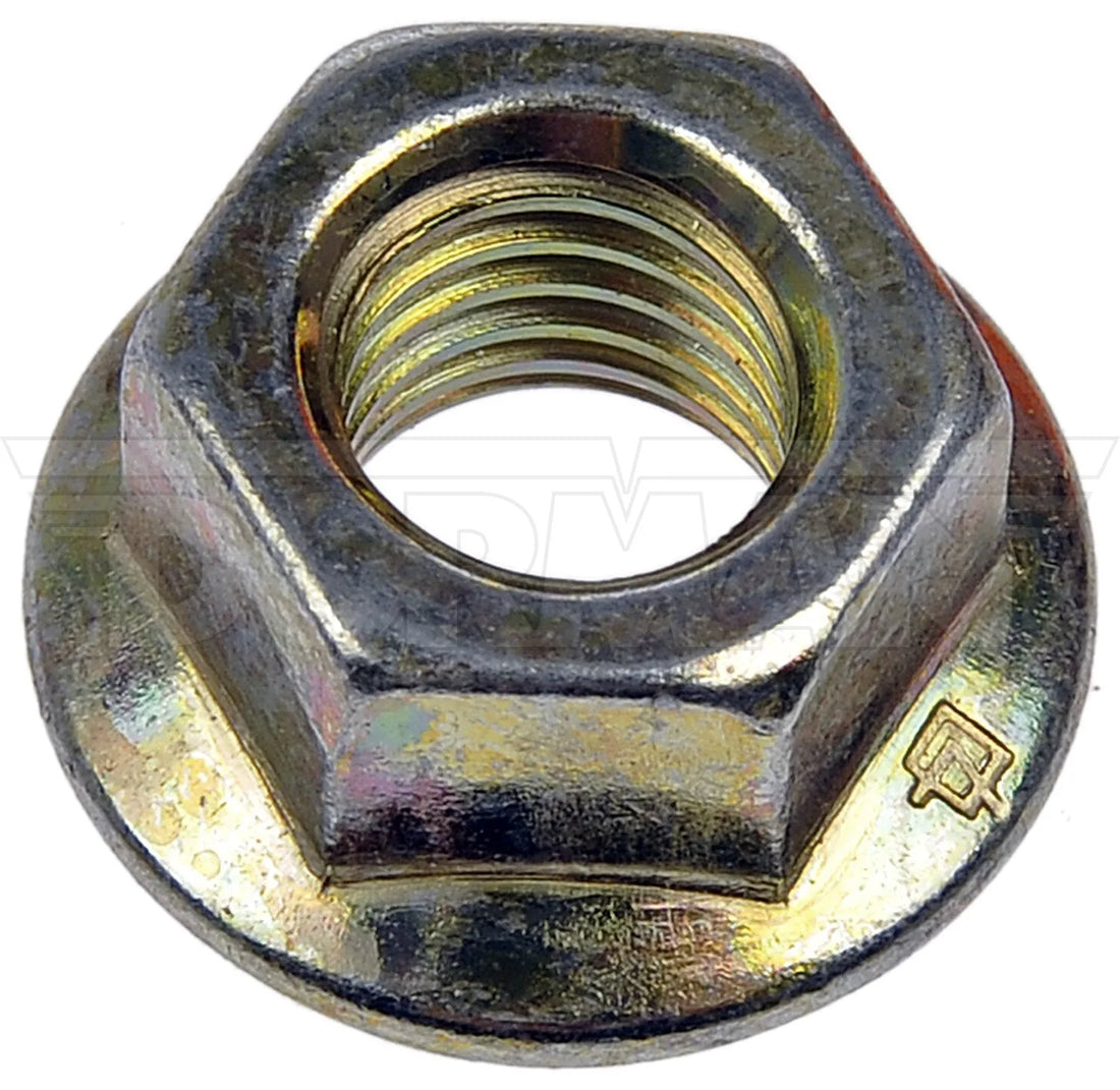Dorman 432-310BX Nut