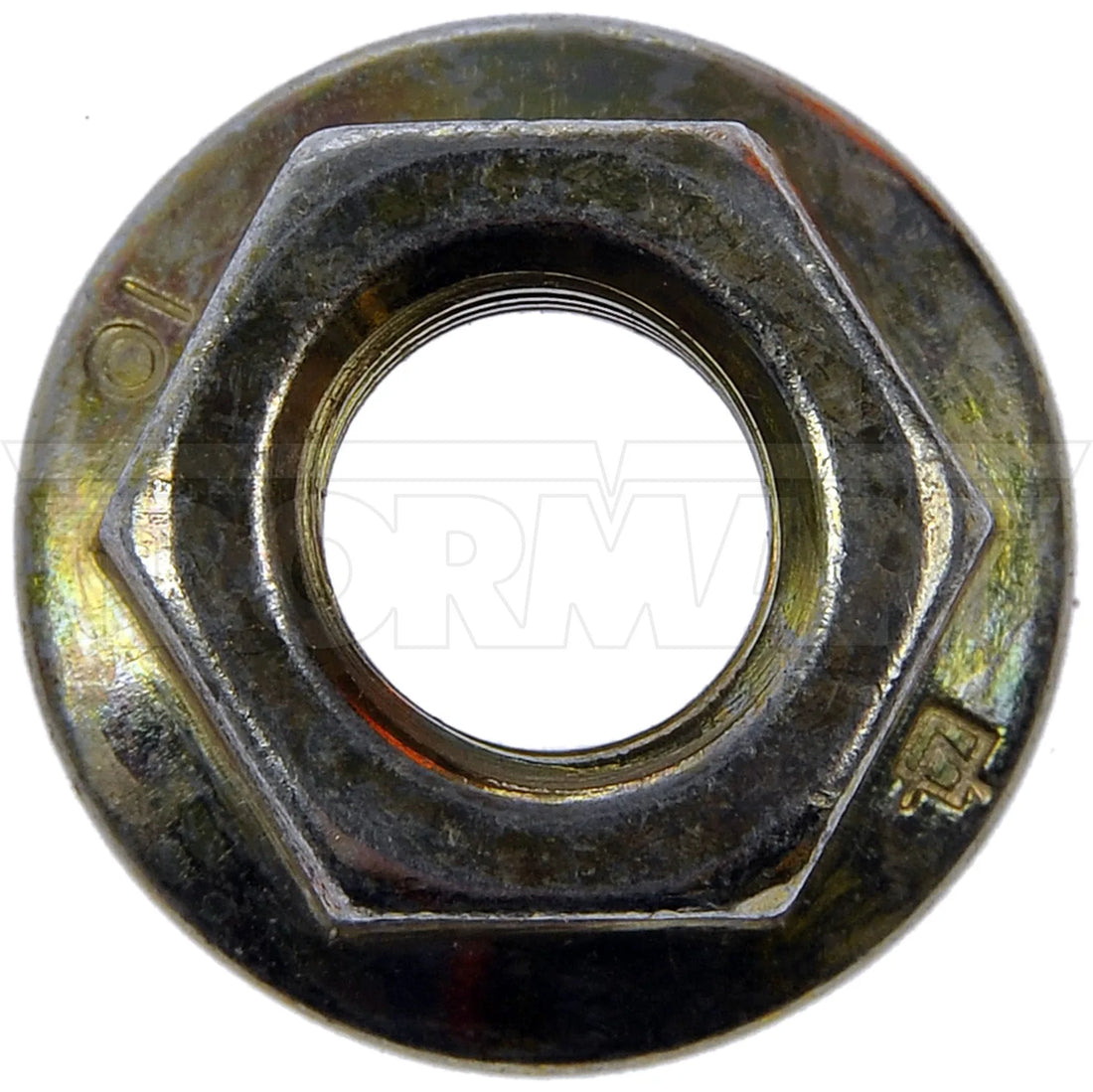 Dorman 432-310BX Nut