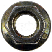Dorman 432-310BX Nut
