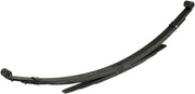 Dorman 43-245 1957-1960 Ford F-100 Leaf Spring Assembly