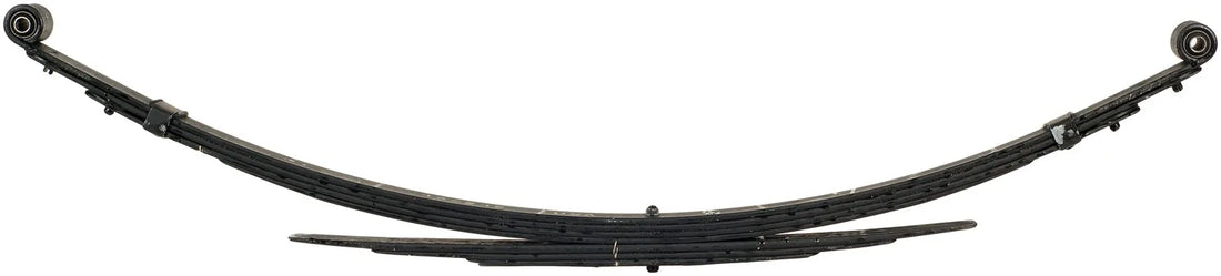 Dorman 43-245 1957-1960 Ford F-100 Leaf Spring Assembly