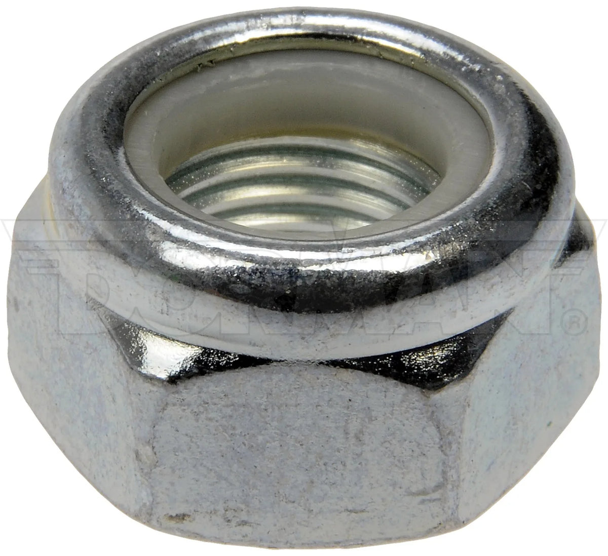Dorman 433-012BX Nut