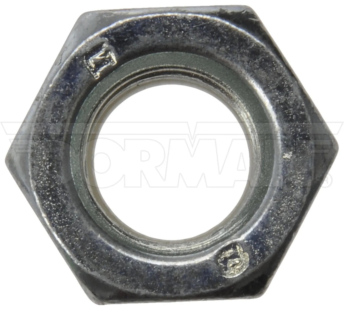Dorman 433-012BX Nut