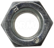Dorman 433-012BX Nut