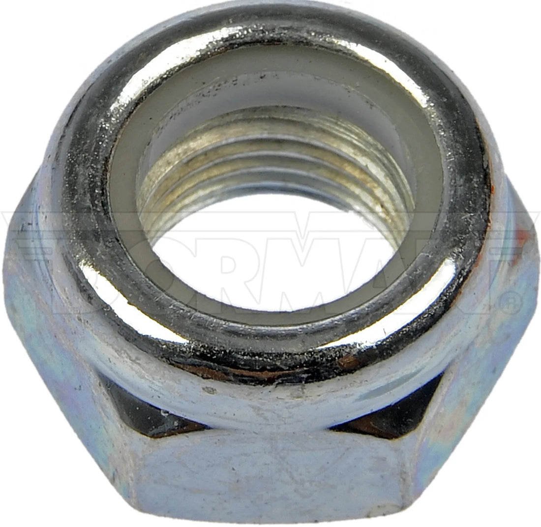 Dorman 433-014BX Nut