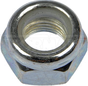 Dorman 433-014BX Nut