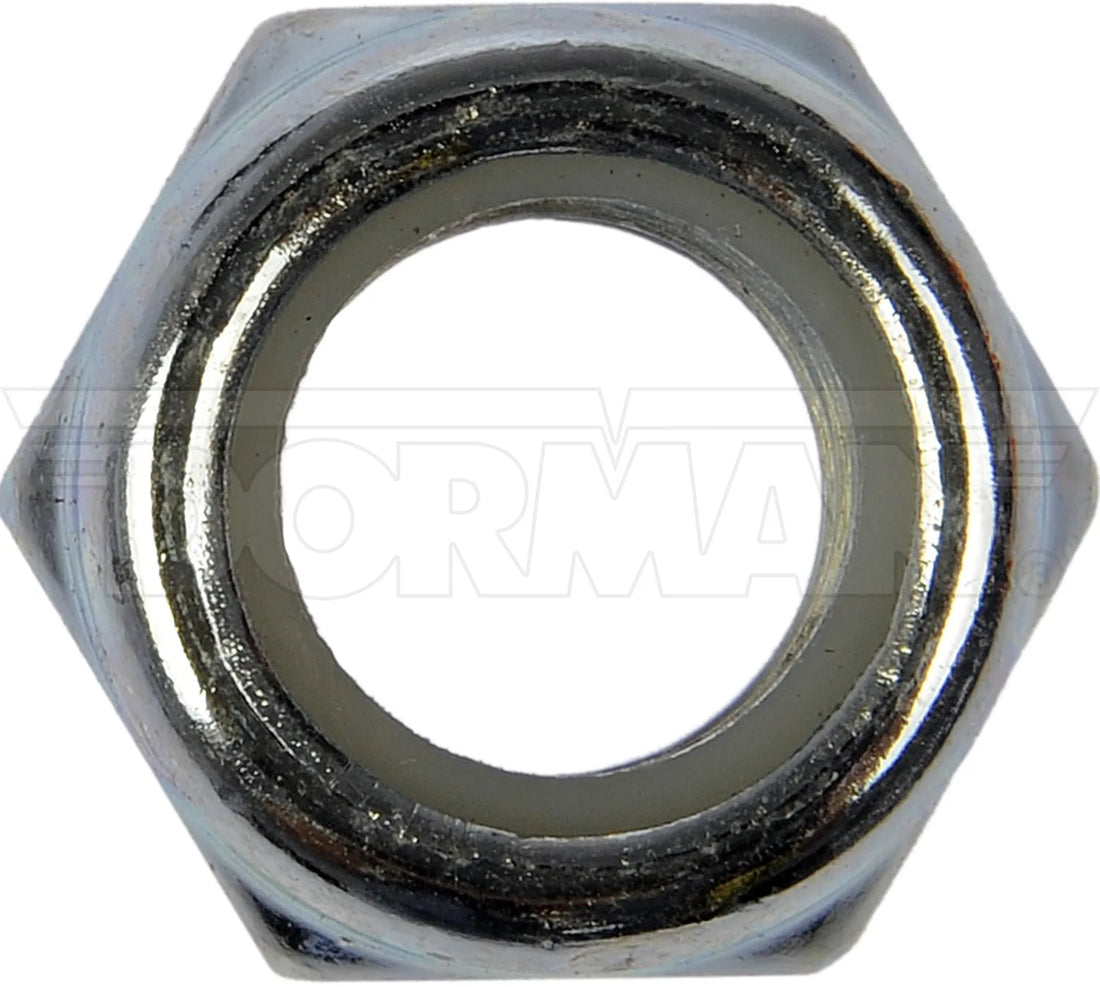 Dorman 433-014BX Nut