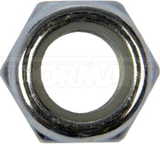 Dorman 433-014BX Nut