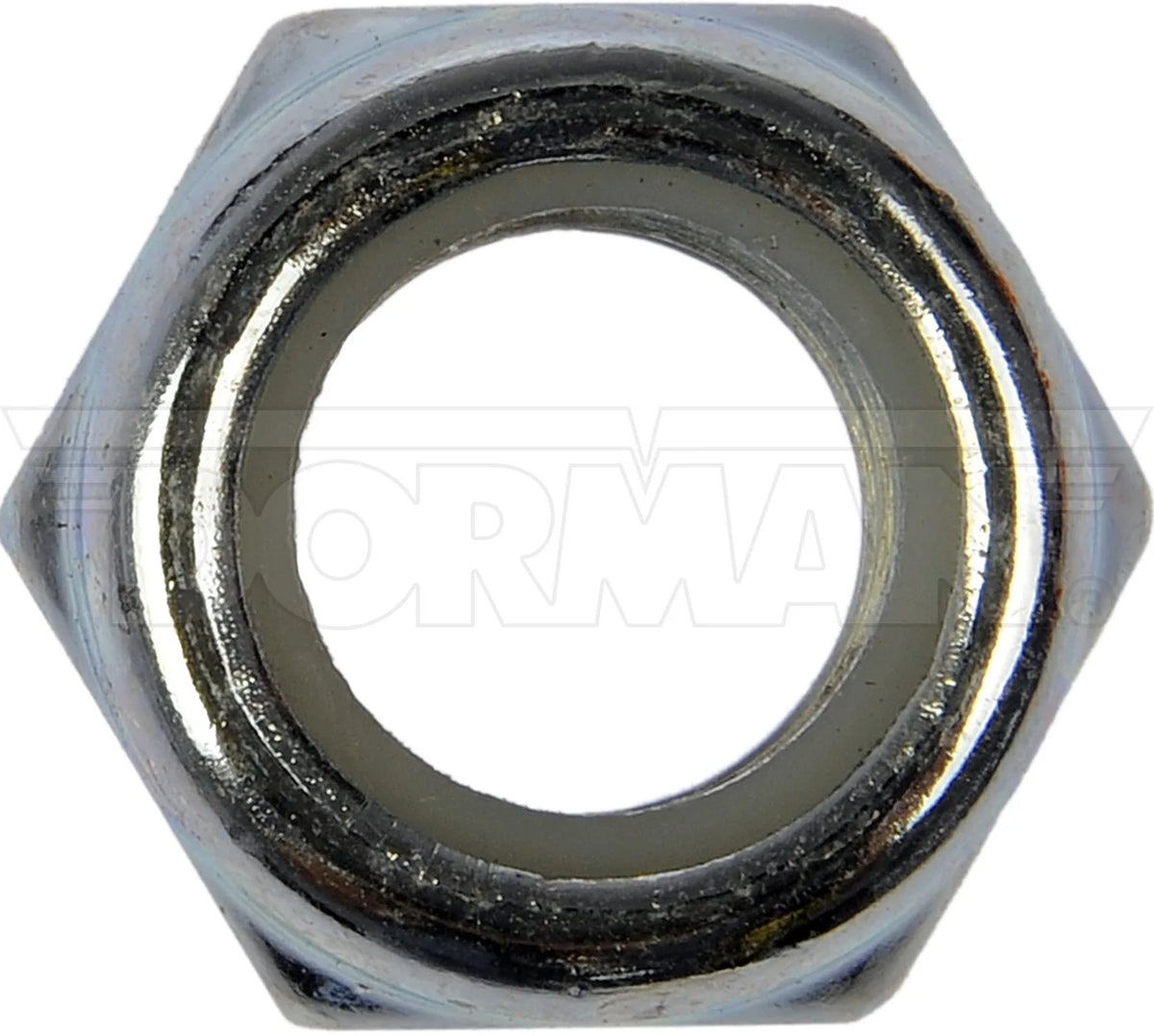 Dorman 433-014BX Nut
