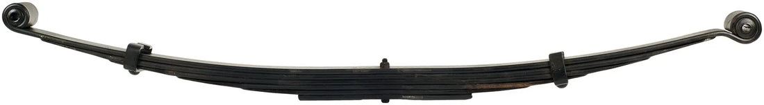 Dorman 43-414 1973-1977 Ford F-250 Leaf Spring Assembly