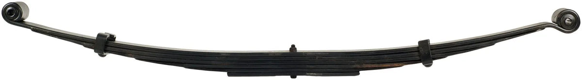 Dorman 43-414 1973-1977 Ford F-250 Leaf Spring Assembly