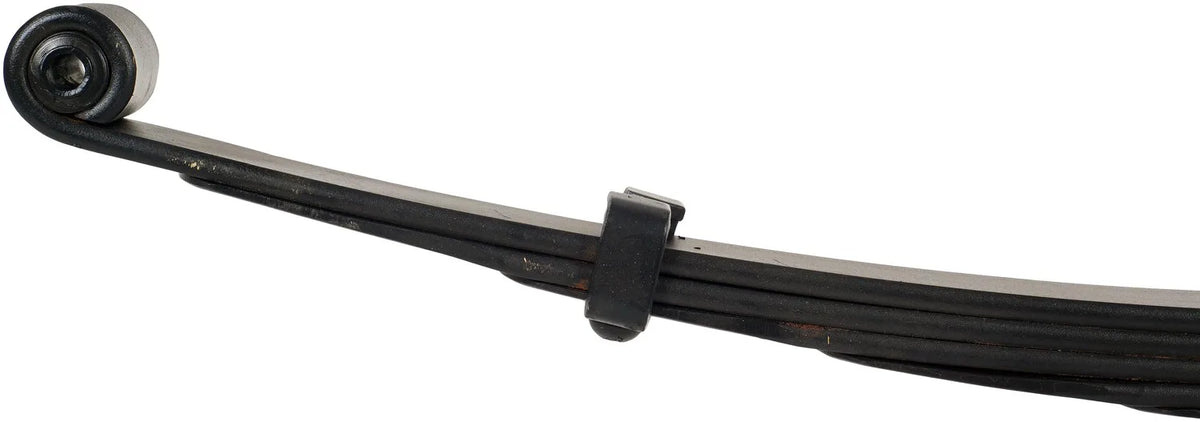 Dorman 43-414 1973-1977 Ford F-250 Leaf Spring Assembly