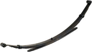 Dorman 43-419 1965-1972 Ford F-100 Leaf Spring Assembly