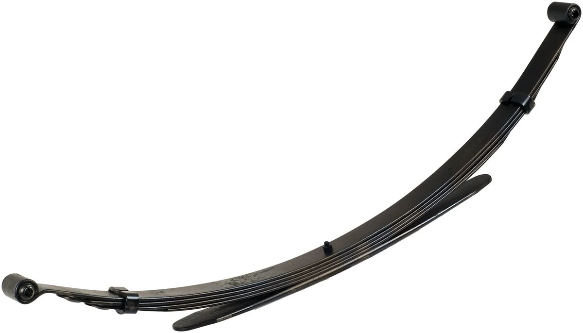 Dorman 43-419 1965-1972 Ford F-100 Leaf Spring Assembly