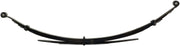 Dorman 43-419 1965-1972 Ford F-100 Leaf Spring Assembly