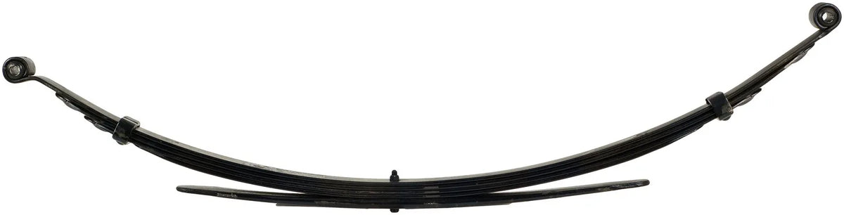 Dorman 43-419 1965-1972 Ford F-100 Leaf Spring Assembly