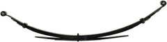 Dorman 43-419 Suspension Leaf Spring