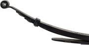 Dorman 43-419 1965-1972 Ford F-100 Leaf Spring Assembly