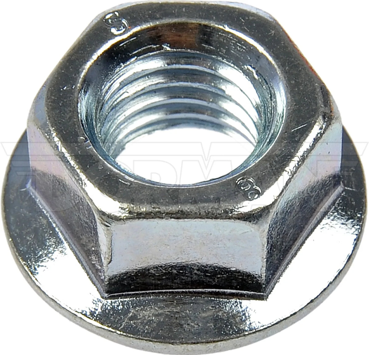 Dorman 434-610BX Nut