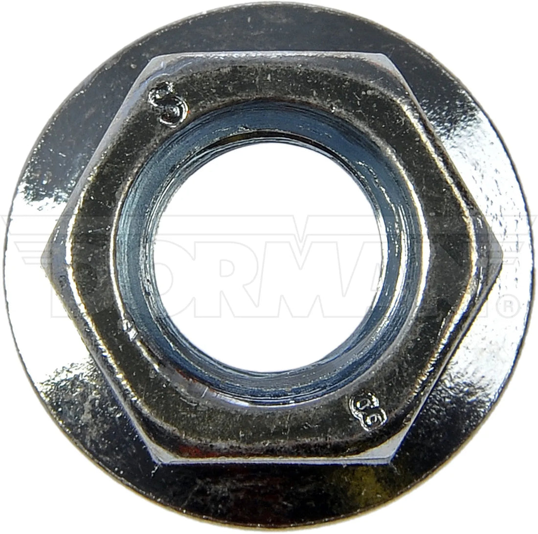 Dorman 434-610BX Nut