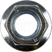 Dorman 434-610BX Nut