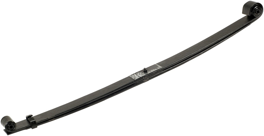Dorman 43-464 1978-1979 Ford F-150 Leaf Spring Assembly