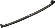 Dorman 43-464 1978-1979 Ford F-150 Leaf Spring Assembly