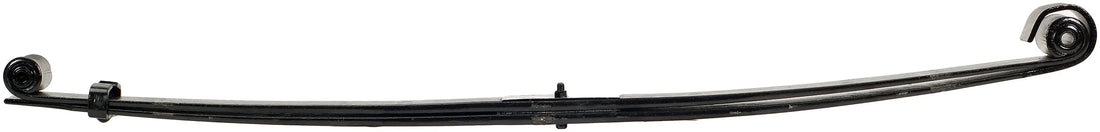 Dorman 43-464 1978-1979 Ford F-150 Leaf Spring Assembly