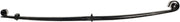 Dorman 43-464 1978-1979 Ford F-150 Leaf Spring Assembly