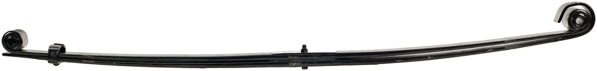 Dorman 43-464 1978-1979 Ford F-150 Leaf Spring Assembly