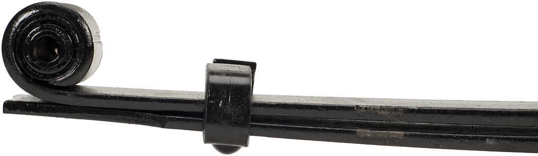 Dorman 43-464 1978-1979 Ford F-150 Leaf Spring Assembly
