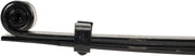 Dorman 43-464 1978-1979 Ford F-150 Leaf Spring Assembly
