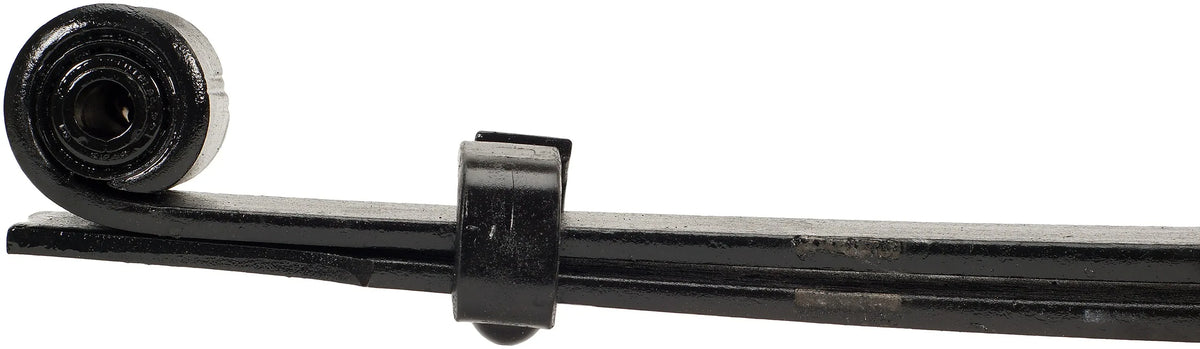 Dorman 43-464 1978-1979 Ford F-150 Leaf Spring Assembly