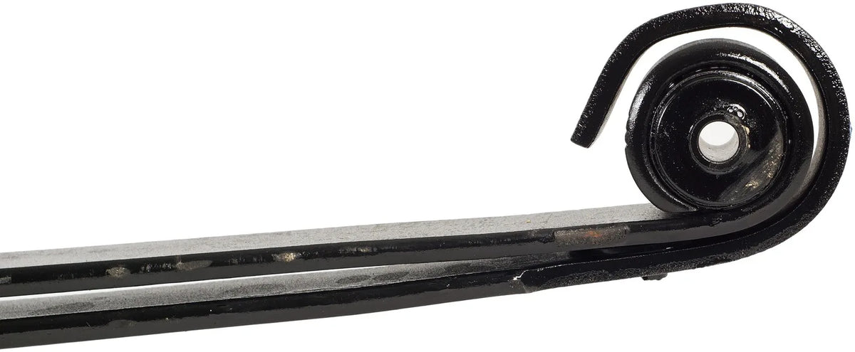 Dorman 43-476 1997 Ford F-250 HD Leaf Spring Assembly