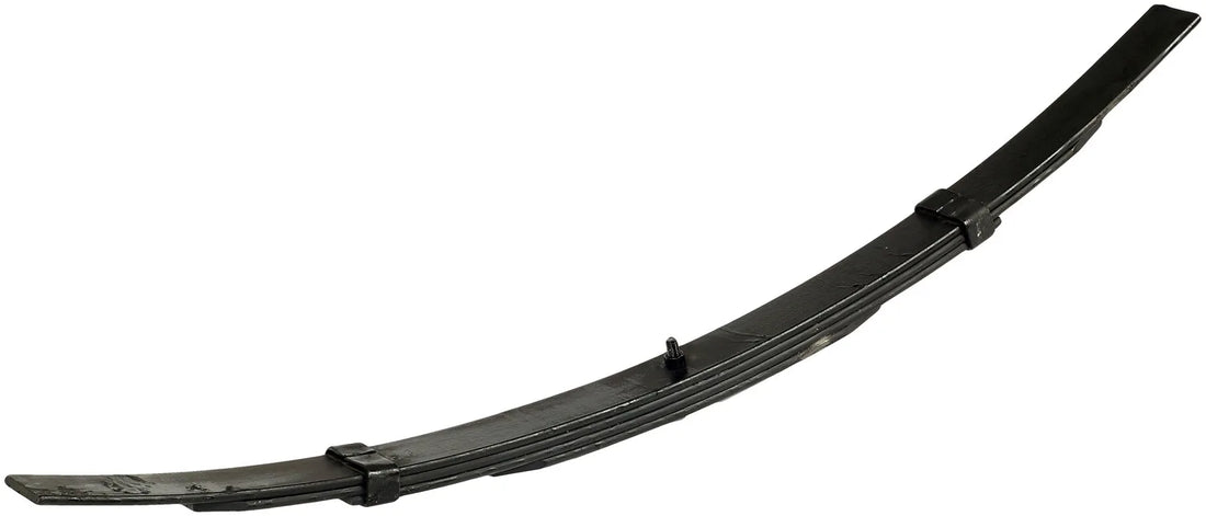 Dorman 43-497 1973-1979 Ford F-250 Leaf Helper Spring