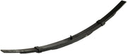 Dorman 43-497 1973-1979 Ford F-250 Leaf Helper Spring