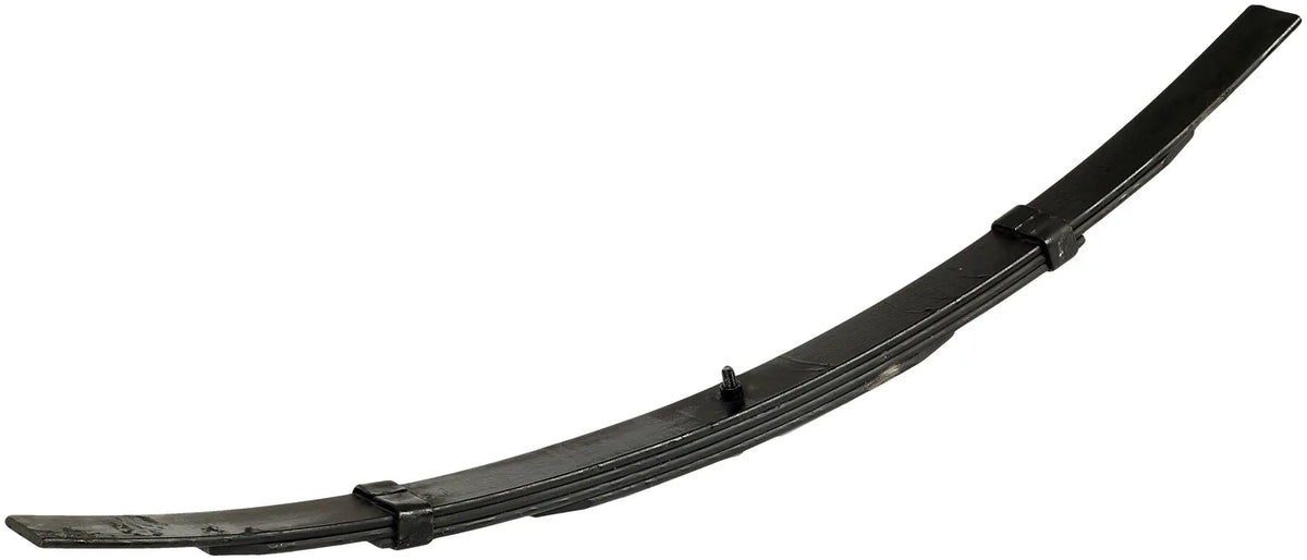 Dorman 43-497 1973-1979 Ford F-250 Leaf Helper Spring