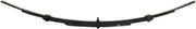 Dorman 43-497 1973-1979 Ford F-250 Leaf Helper Spring