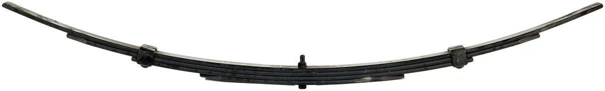 Dorman 43-497 1973-1979 Ford F-250 Leaf Helper Spring