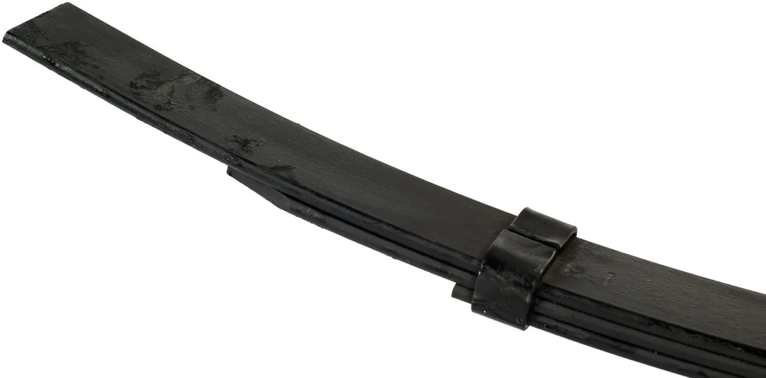 Dorman 43-497 1973-1979 Ford F-250 Leaf Helper Spring