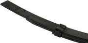 Dorman 43-497 1973-1979 Ford F-250 Leaf Helper Spring