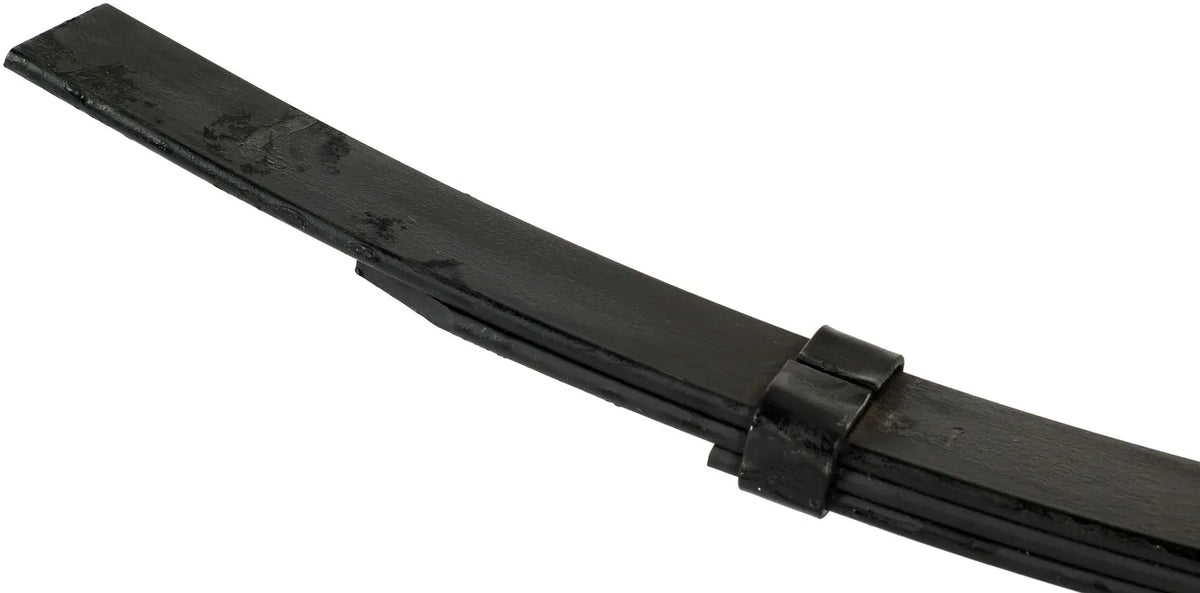 Dorman 43-497 1973-1979 Ford F-250 Leaf Helper Spring