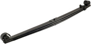 Dorman 43-498HD 1997 Ford F-250 HD Leaf Spring Assembly