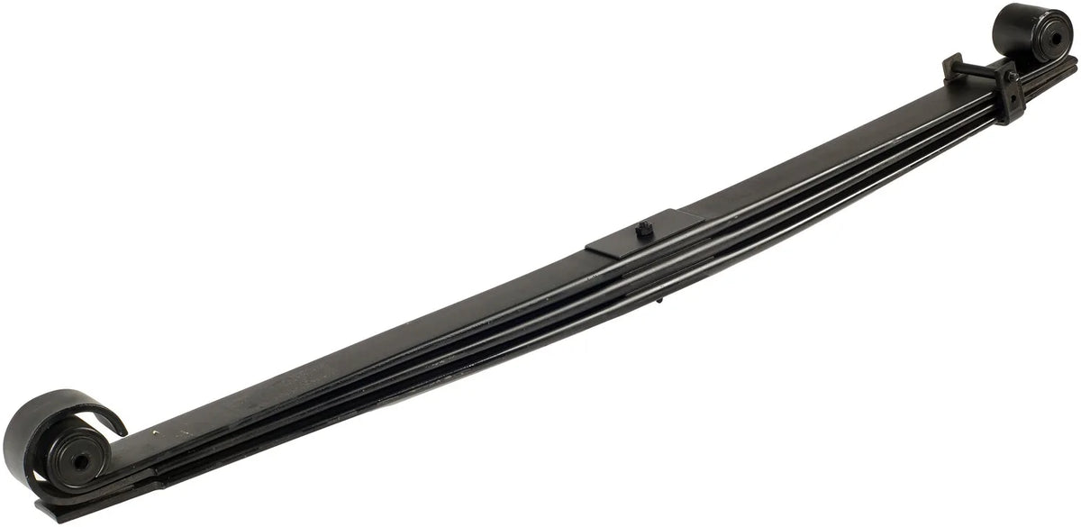 Dorman 43-498HD 1997 Ford F-250 HD Leaf Spring Assembly