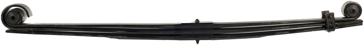 Dorman 43-498HD 1997 Ford F-250 HD Leaf Spring Assembly
