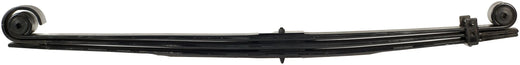 Dorman 43-498HD Suspension Leaf Spring