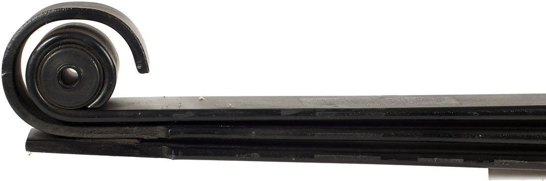 Dorman 43-498HD 1997 Ford F-250 HD Leaf Spring Assembly