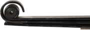 Dorman 43-498HD 1997 Ford F-250 HD Leaf Spring Assembly