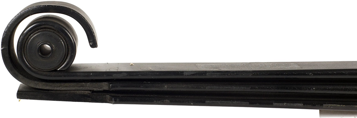 Dorman 43-498HD 1997 Ford F-250 HD Leaf Spring Assembly